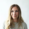 Julie Debora Bekker