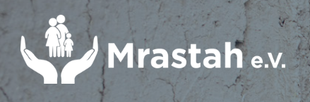Mrastah e.V. Hilferuf Für Afghanistan