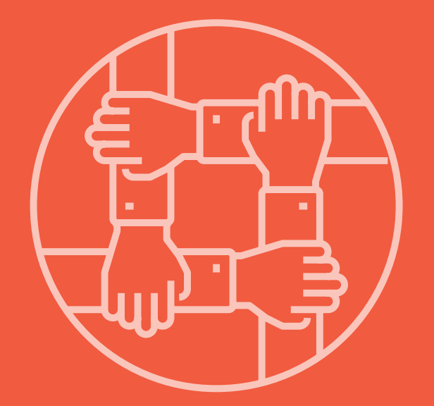 Toolkits for Diaspora Organisations