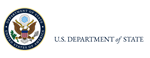 US Department of State