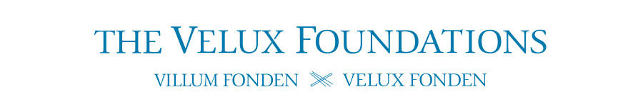 The Velux Foundations