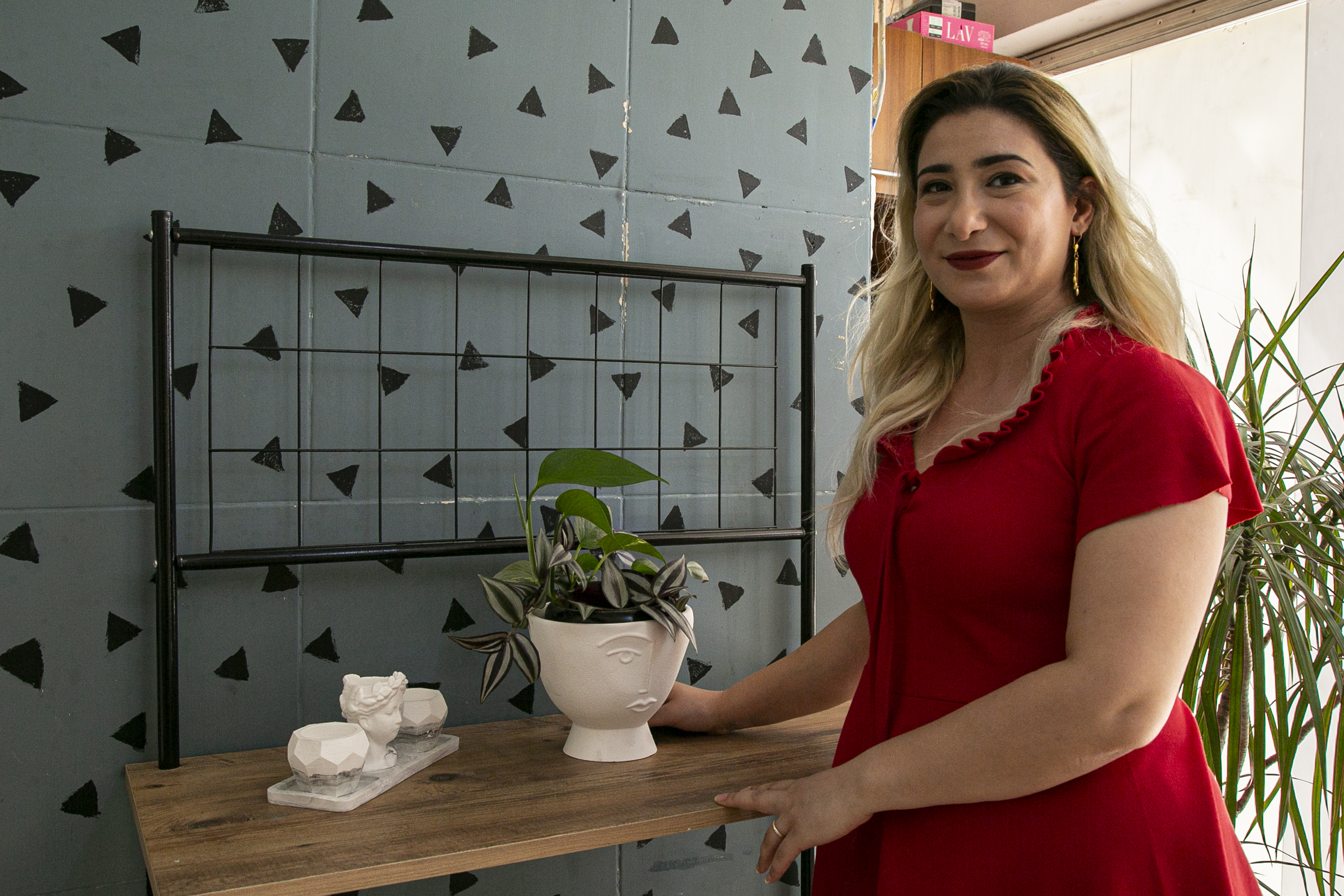 Growing up in Türkiye